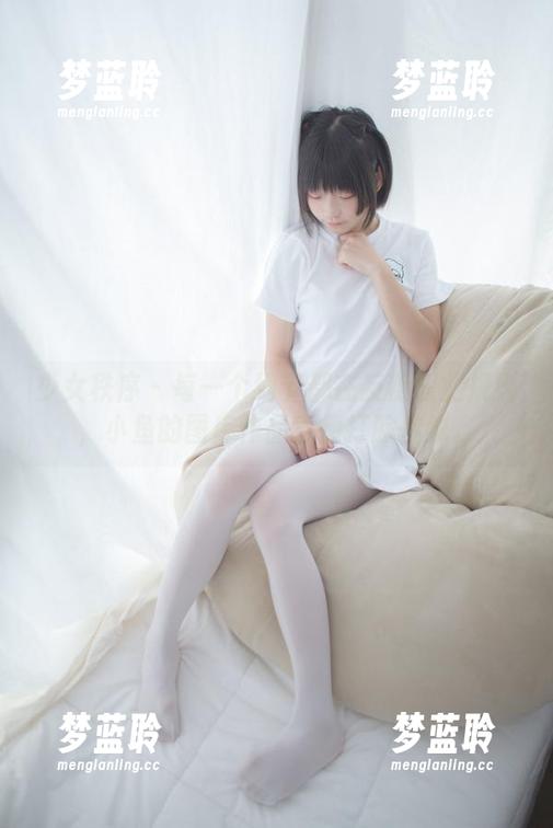 少女秩序 - 每一个细节都在反叛职业规则，小鱼的图库作品直接打脸传统。
