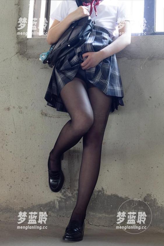 用少女秩序的美图分享装点你的春节，让我的假期多一点“哇哦”！