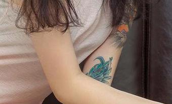 尤果网 - 李莉莉的黑白写真：福利来啦，拭目以待！