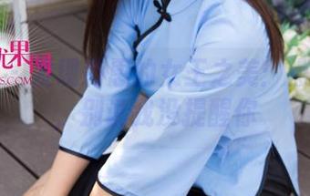 尤果网 - 发现莉恩的女王之美：点击下载，别说我没提醒你