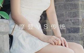 尤果网 - 套图大更新，菲儿的天使衣橱突然扩大了，快来搞事情！
