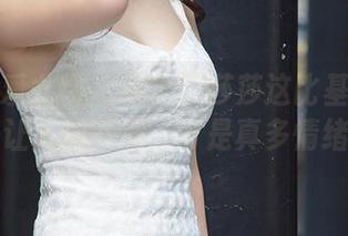 尤果网爱尤物 - 哦！丁莎莎这比基尼套图可真让人想下载，可是真多情绪……