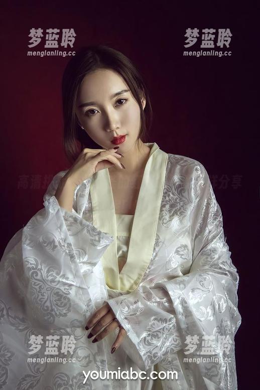 高清挑战，尤蜜荟的红帐暖影要怎样分享才能utterly不心乱？