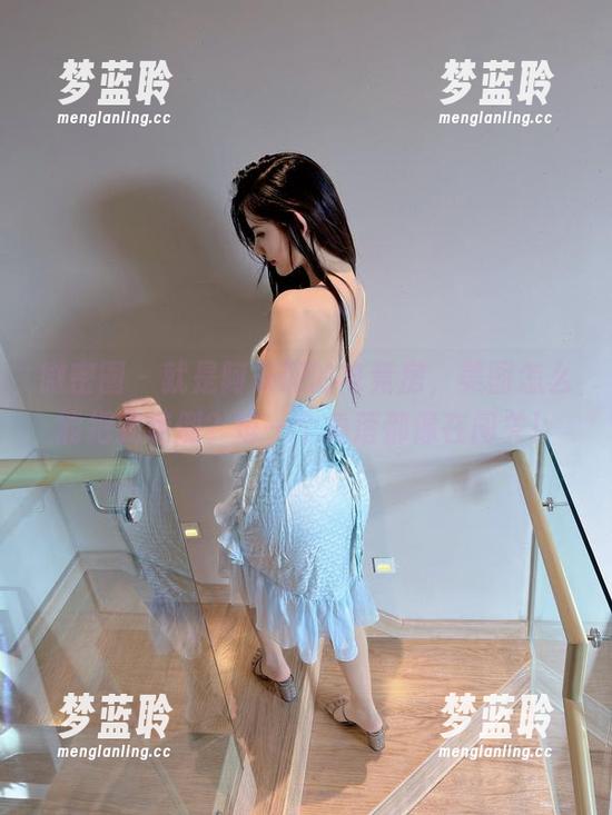 微密圈 - 就是阿朱啊的电竞房，美图怎么能把我迷倒？每一个角落都像在闯关！