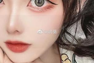 最新图册：嶋葵居家带来的癫狂，你打几分？