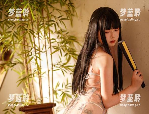 当巧克力小圆面包遇上户外：原图和资源让你一秒变探险家！