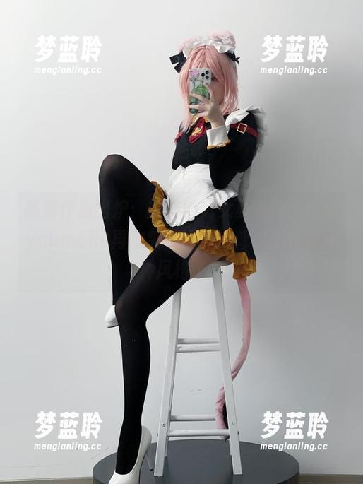 高清作品出炉：新鲜的修女夏洛特，幼爱youmeko再次突破限制，修道士也该换种风格了！
