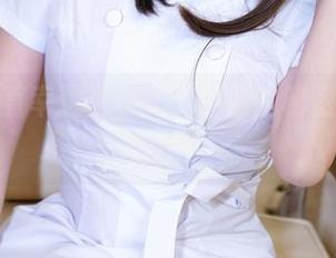 当恩田直幸遇上cos，图册的秘密在悄悄酝酿！