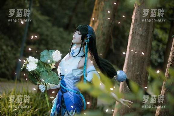 一探戚顾儿的私房死库水，原图来啦