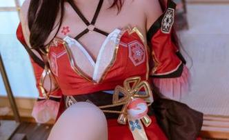 美图在线，你的拖拉大王制服时尚课，来不来？