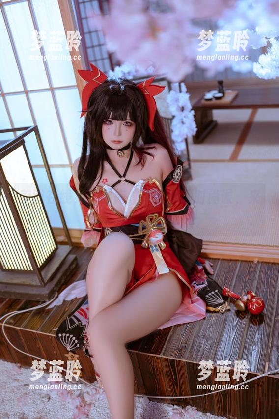 美图在线，你的拖拉大王制服时尚课，来不来？