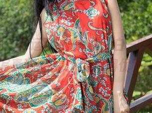 推女神 - 把运动拍成情诗，白一晗的精选写真让运动文化也变得优雅。