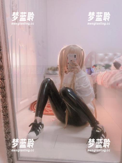 因为你们想要！摇摇乐yoyo的Fantia-2021年图集，秒下载，激动得小心肝乱颤！