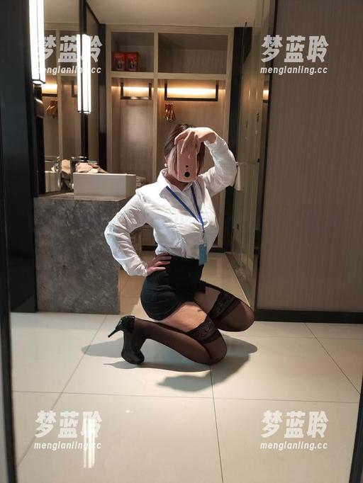收藏无颜小天使wy的黑旗袍合集，渴望真实，拒绝“圣光”