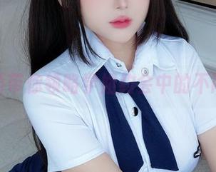 日奈娇带你领略学姐约会中的不同图集
