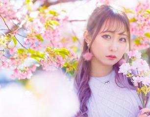 最新写真集来啦，月城委员会的天使与恶魔，你能分得清楚吗？