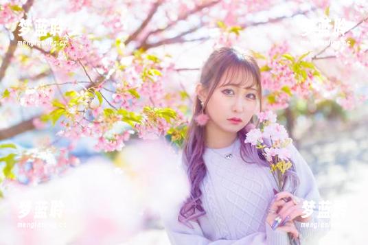 最新写真集来啦，月城委员会的天使与恶魔，你能分得清楚吗？