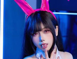 资源Pool又更新了，末夜787这妖妃风格你能接受吗？