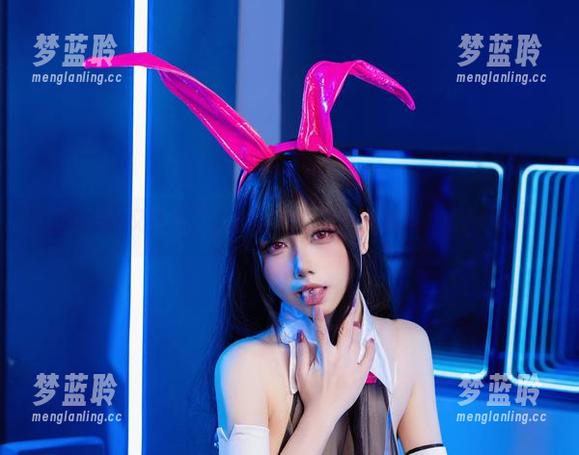 资源Pool又更新了，末夜787这妖妃风格你能接受吗？