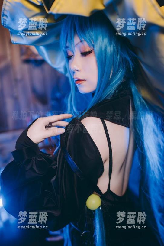 私拍下的末夜787和猫娘，禁忌，我的眼睛快要不够用了！