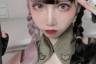 这组图片稳了，果咩酱wJK更新，穿搭好到没朋友！