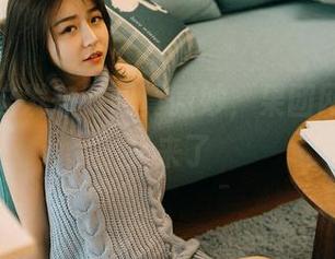 爱过，这发布时间真微妙，果团网写真集又来了