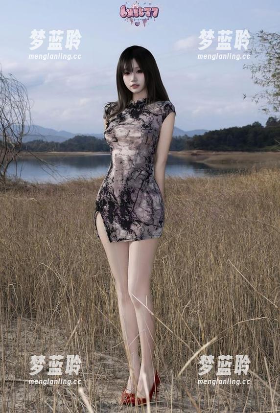 没想到“柒柒不可爱女友”居然还能免费送原图，这波操作太捡漏了吧？