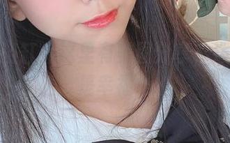 柳丸在浴缸：这里有美图分享，泼一身都是幸福感