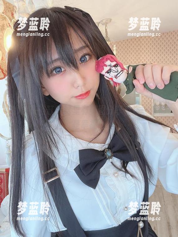 柳丸在浴缸：这里有美图分享，泼一身都是幸福感