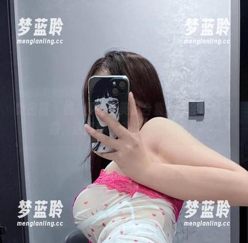 微密圈 - 桃沢樱呀的美足合集，总会让我觉得，这简直是美的代名词吧？
