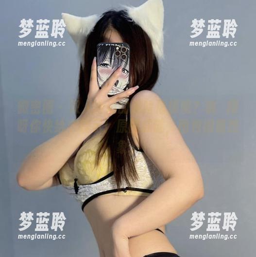 微密圈 - 双人传递的是啥情愫呢？桃沢樱呀你快给个提示！原图成谜，图包得靠想象。