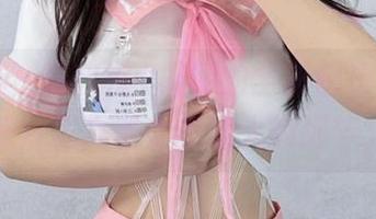 微密圈 - 给我桃沢樱呀的全部御姐合集，照片里藏着太多撩人的细节。