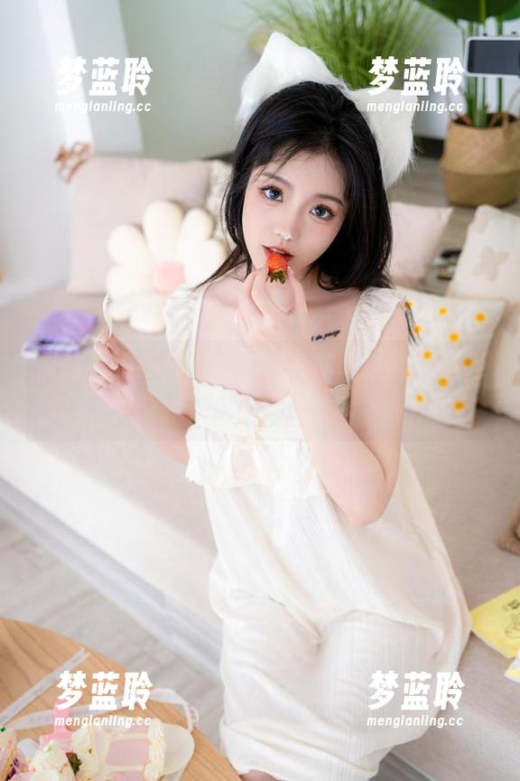 照片里的核桃，桃良阿宅你吃过吗？看起来老诱人了！
