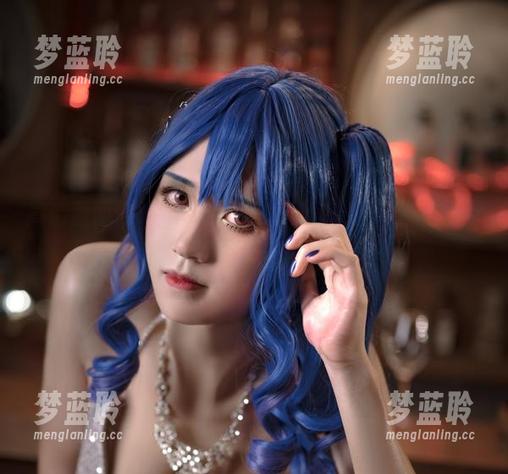 桜满三时 高清画面:桜满三时的黑兽奥利卡,轻轻松松点燃你的好奇心!