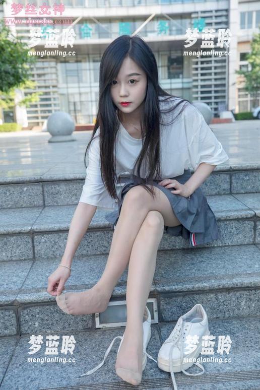 梦丝女神 - 一言不合就粉色！搜索宁夏的原图合集，其实你也没那么需要！
