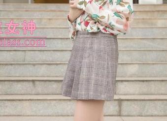 梦丝女神 - 莹仙女PINK：打破无圣光的界限，一个合集就够了！