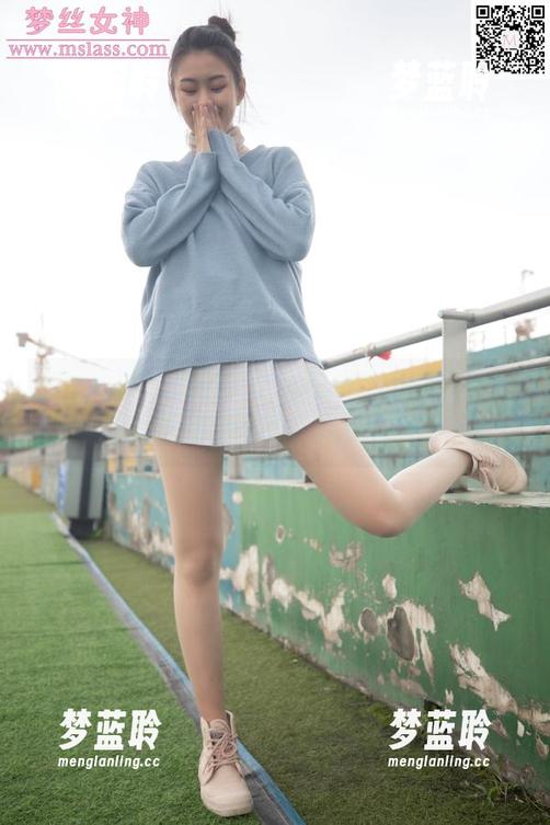 梦丝女神 - 别怕，不会收费的香萱温柔——打开免费资源，慢慢体会。