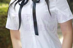 模范学院 - 不得不说，南晓梦修女图包，福利十足，果然修女也会撒娇？