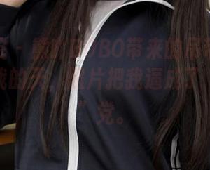 模范学院 - 熊吖BOBO带来的吊带俱乐部合集，我的天，照片把我逼成了“反吊带”党。