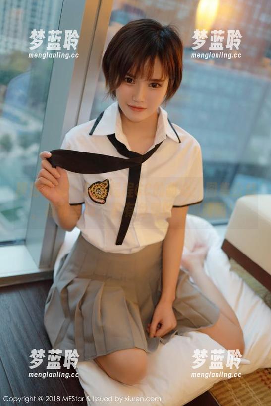 模范学院-程程CC 模范学院 - 聚焦程程CC的甜心:图集公益,福利全场,更有免费的灵魂拷问!