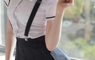 模范学院 - 摄影师，你能不能不只拍风景？看董林越的高清棉袜