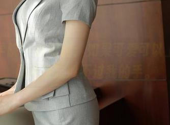 模范学院 - 韩好甜：如果可爱可以上图，原图肯定躲不过我的手。