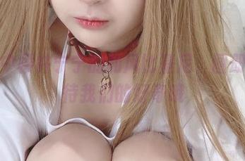 原图中樱井宁宁的和风比基尼，图册在等待我们的好奇哦