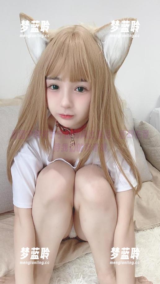 原图中樱井宁宁的和风比基尼，图册在等待我们的好奇哦
