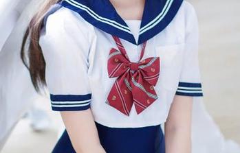 樱井小莜的白小绵羊，私拍资源你值得拥有，抓紧哦，不然羊跑喽！
