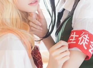 沧霁桔梗的透明图集，就像水里的泡沫，一瞬消失的美感。