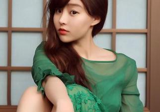 波萝社 - 海边的轻松一下，夏美酱私拍图包无敌好看