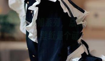 洛桑w伊梓的御姐系列，总觉得哪里不一样，壁纸是个谜.