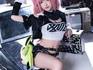 红色的伏笔，清水由乃在合集里藏玄机，等我慢慢品味。