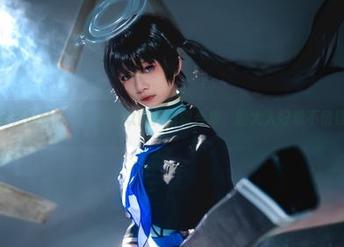 无圣光也妖娆，清青琴玖窗外落霞合集，脸大人好像不值钱了